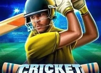 Cricket Heroes слот Джозз казино