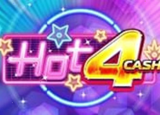Hot Cash горячий кэш