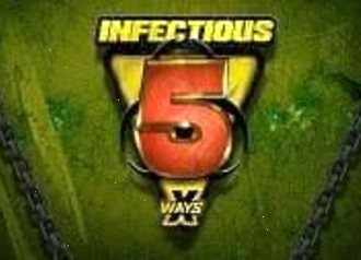 xways influenza