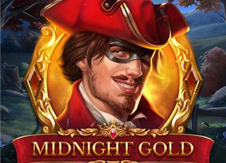 Midnight Gold полуночное золото